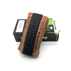 Легкая Складная шина для горного велосипеда INNOVA X BOBCTAXC 29er, Размер 29X2627, 529 дюймов