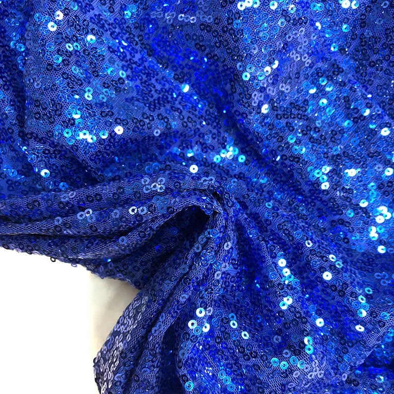 Африканский Для женщин торжественное мероприятие ужин блесток плюс Размеры