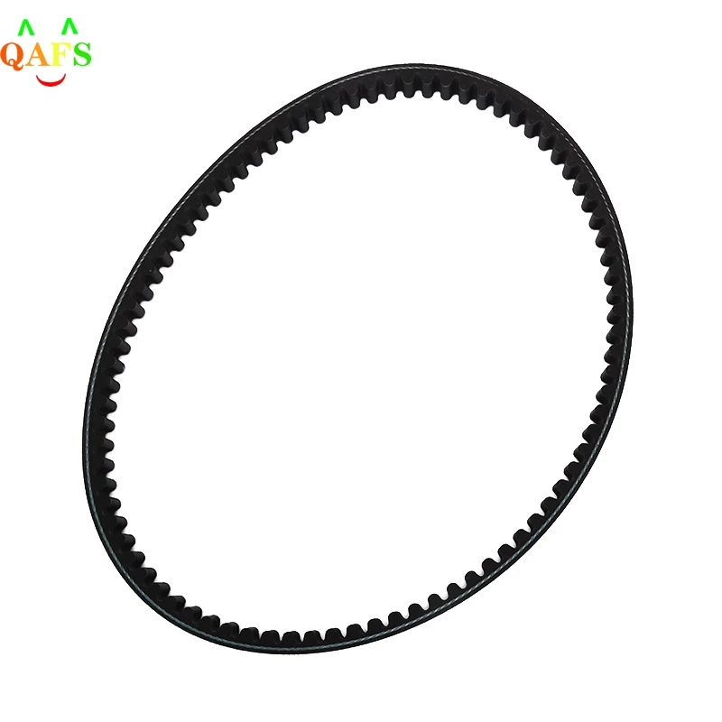 Приводной ремень для скутера мопеда квадроцикла Go-kart 152QMI 842-20-30 Gates Powerlink CVT