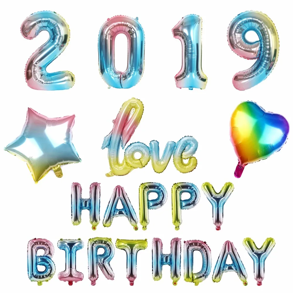 Маленькая Русалка принадлежности для тематической вечеринки плакат с русалкой