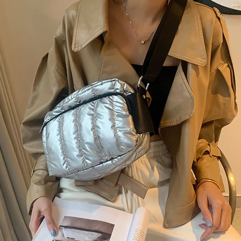 

Роскошная вместительная Хлопковая женская сумка на плечо, дизайнерская квадратная дамская сумочка на широком ремешке через плечо, клатч кр...