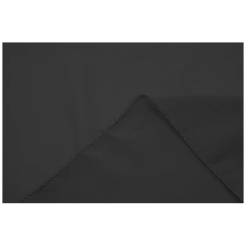 Пляжная накидка бикини одежда для плавания на саронг женский черный купальник |