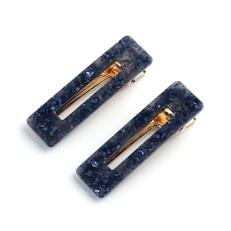 2 шт. большие заколки для волос|Шпильки и волос| |