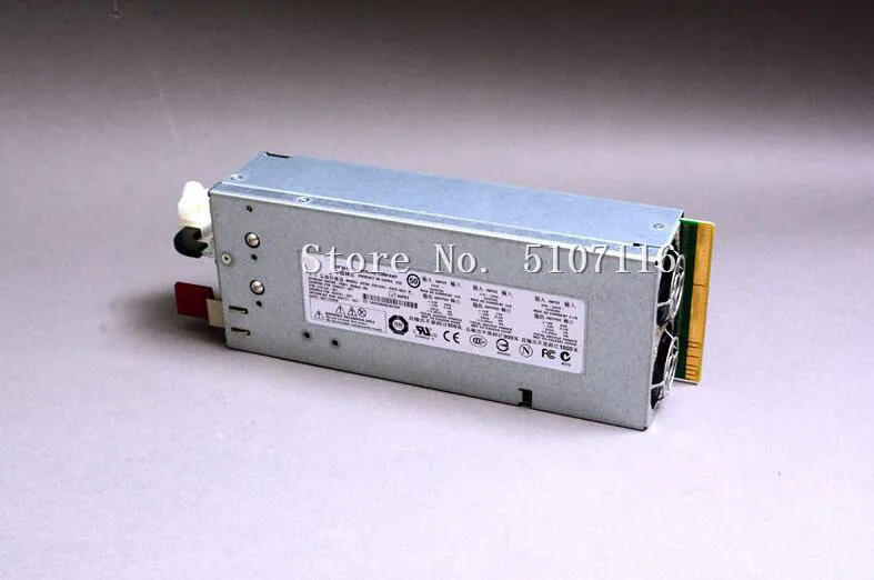 

Computer Components