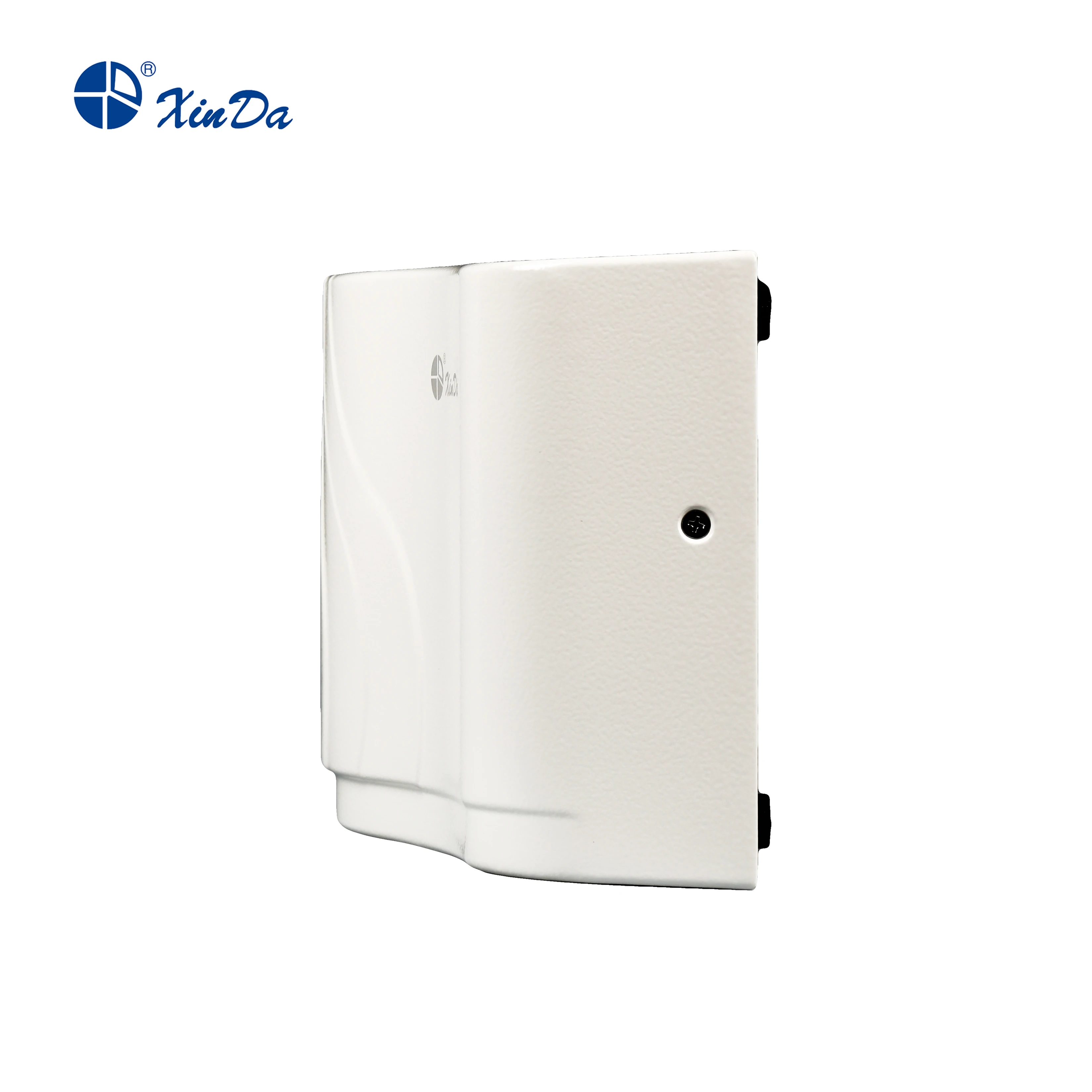 Xinda ручной фен для рук с инфракрасным датчиком экономичный автоматический