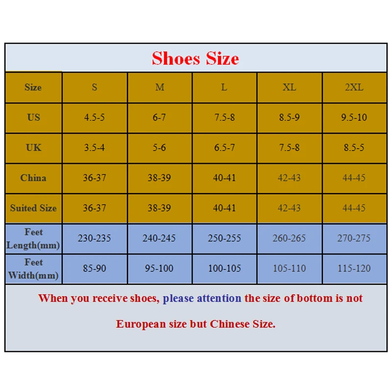 

Women Men Slippers Simple Breathable Flip Flops Non-Slip Sandals House Slippers Light Outdoor Slippers Durable Shoe Convenience