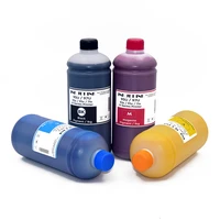 1000ml pigment ink for hp981 hp981xl for hp pagewide color 586dn 556xh 586z 586f 556 586 e55650 e58650 printer ink for hp 981