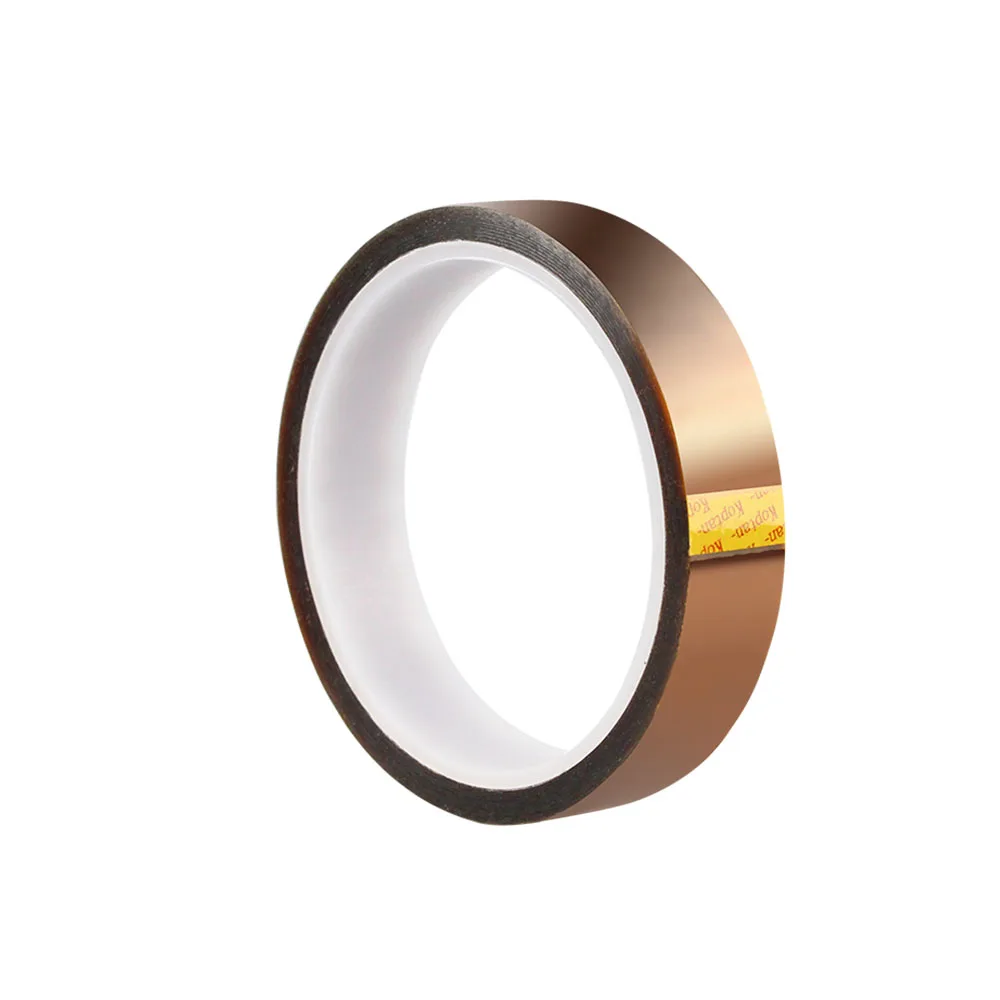 33м высокое Температура устойчивостью клейкие ленты тепла посвящена Тепловая