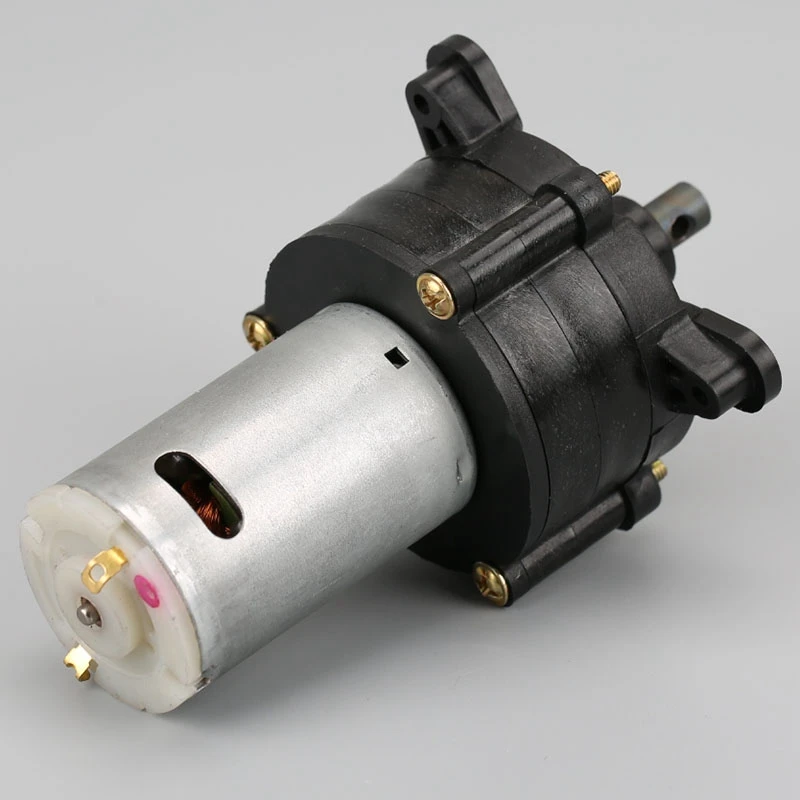 1 шт. комплект ветротурбинного генератора микро-Ручной Динамо-генератор источник