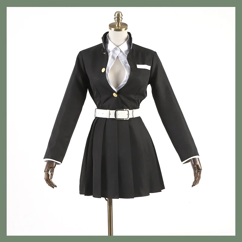 Костюм для косплея из м/ф убийца демонов| |