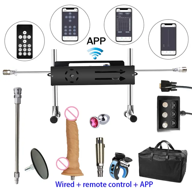 Ақ әйелдер секс видео