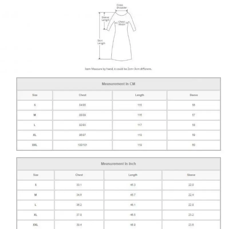 

Free Shipping Elegant Dress Standing Collar Velvet Retro Temperament Solid Color Sexy Dress Collect Waist Long Sleeve Vestidos