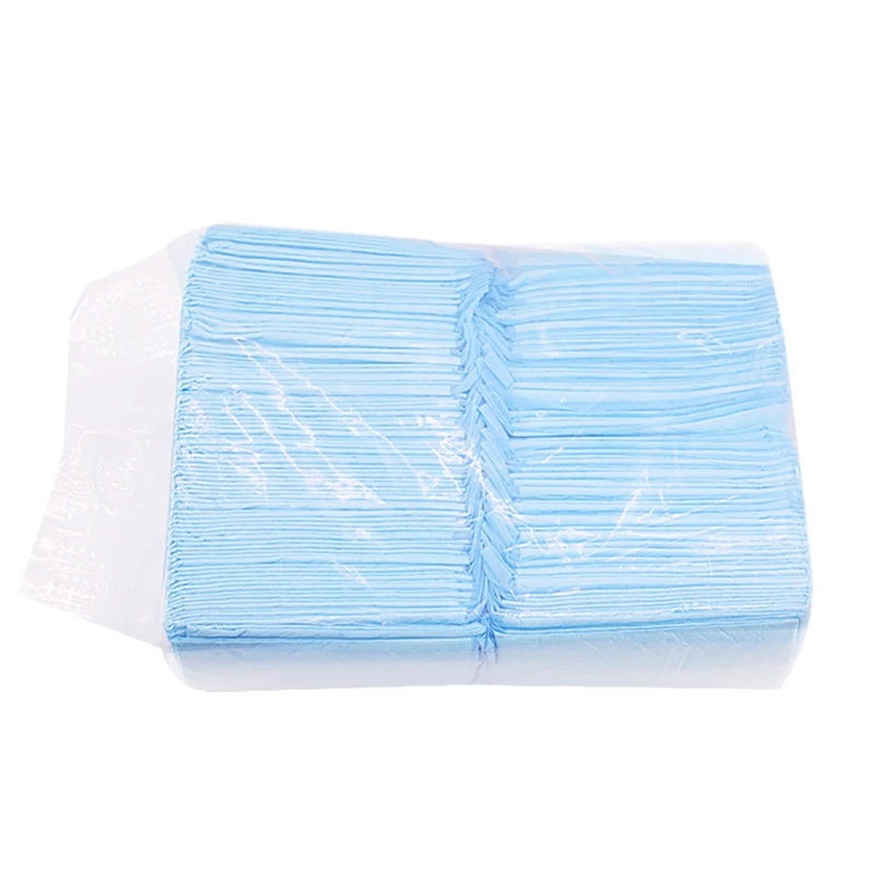 20/30/50 шт. одноразовые подгузники для собак