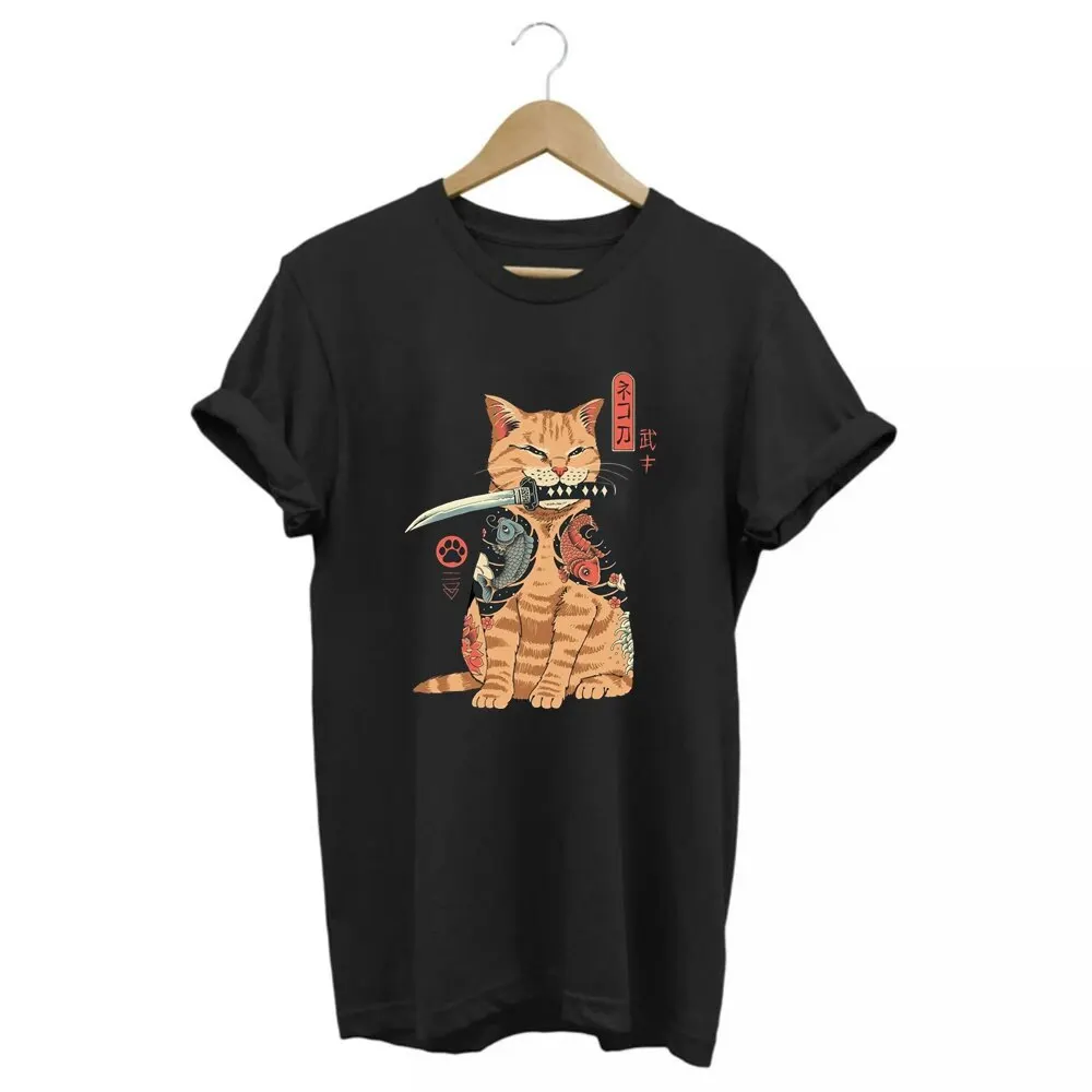 

COOLMIND cotton unisex T shirt casual short sleeve women Tshirt o-neck t-shirt women tee shirts tops