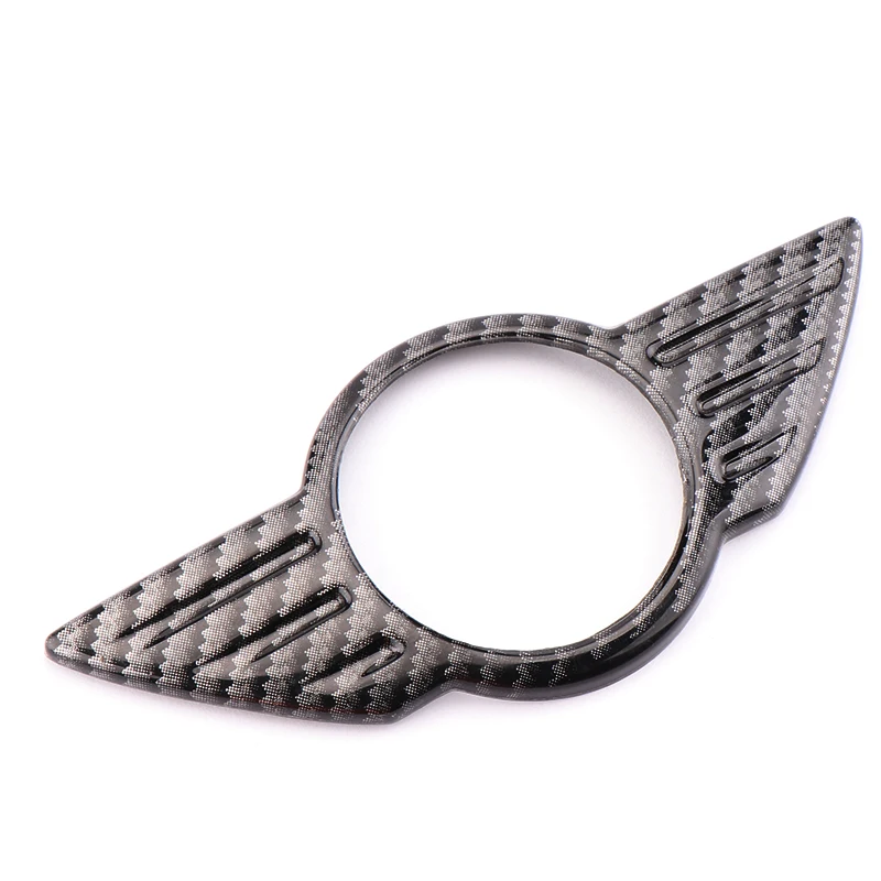 Автомобильный внешний логотип переднего и заднего багажника значок литье