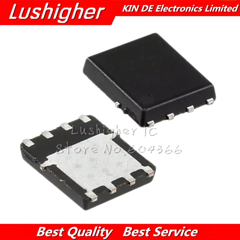 

10 шт. 7702A DFN3x3 AO7702 AON7702 AO7702A QFN AON7702A DFN новый оригинальный