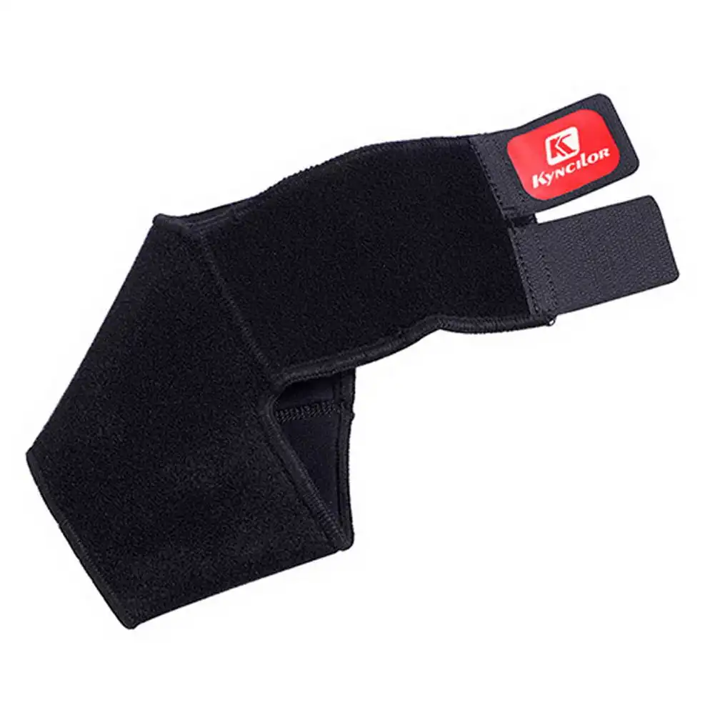 Горячая продажа лодыжки Поддержка брекета для подошвенного фасцита Бандаж