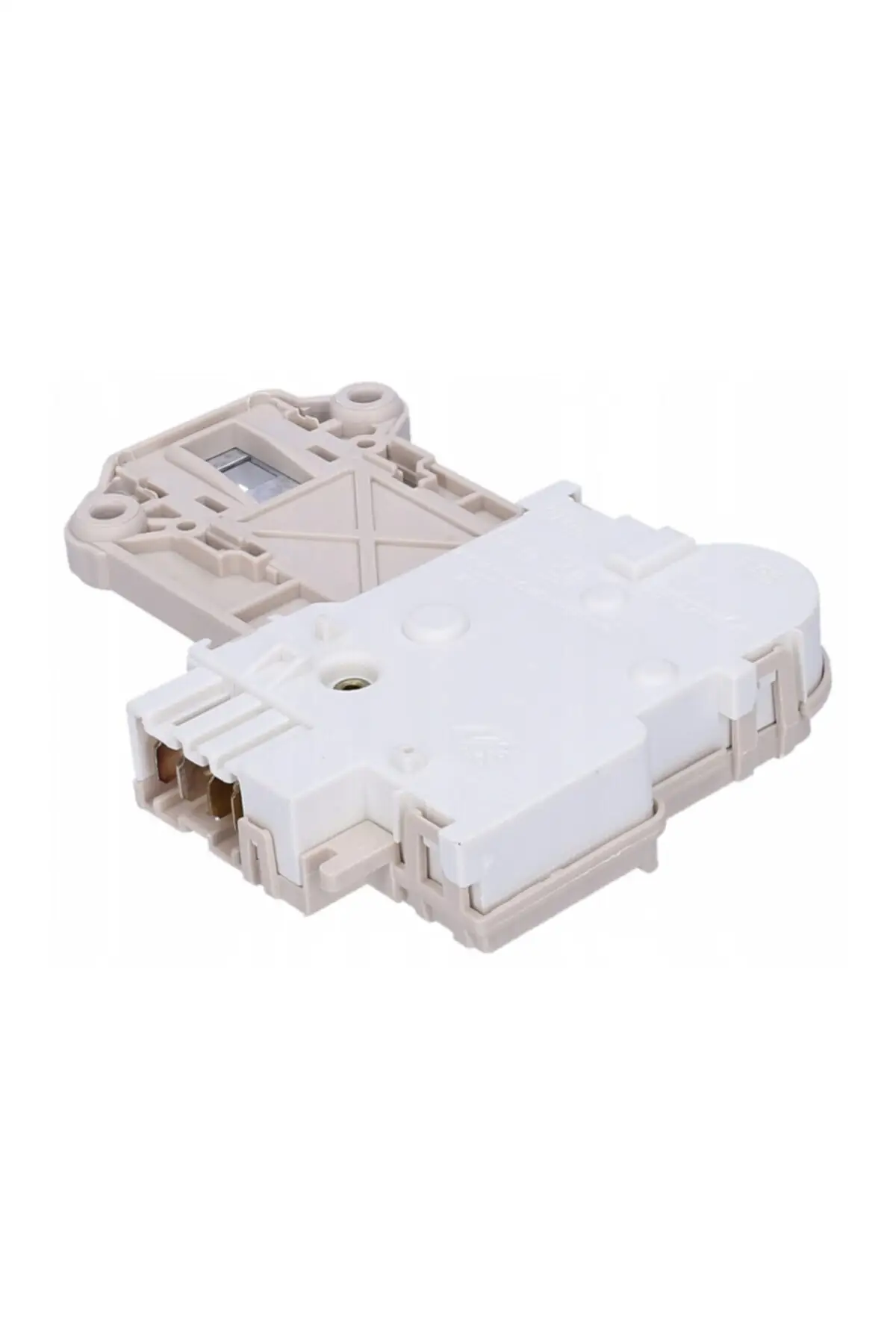 

Washing Machine Safety Door Lock Electrolux-zanussi 1249675131-3792030425-(148 zn22)