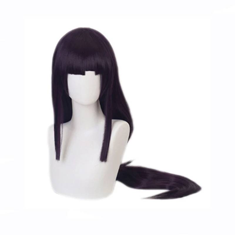 Danganronpa Mikan Tsumiki Косплэй костюм на Хэллоуин Карнавальный конечной медсестра
