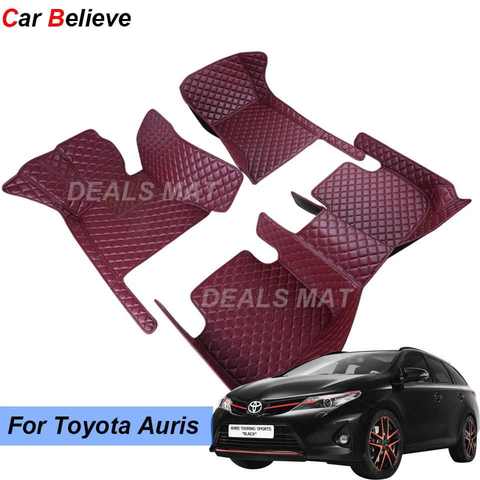 

Автомобильный напольный коврик для kia sportage 2011 2017 optima rio 3 sorento cerato niro stinger picanto morning k5 ceed jd stonic аксессуары