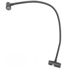 3 контакта 4 контакта XLR 1 Вт Светодиодный DJ микшсветильник