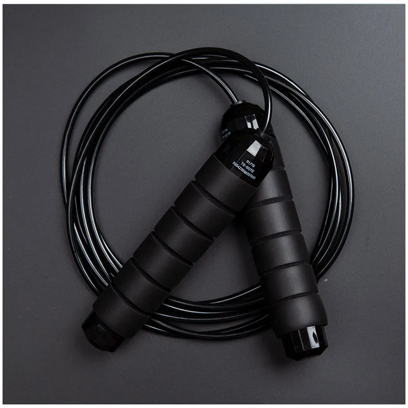 Подъезд для учащихся экзаменационных соревнований Скакалка взрослых спортивное