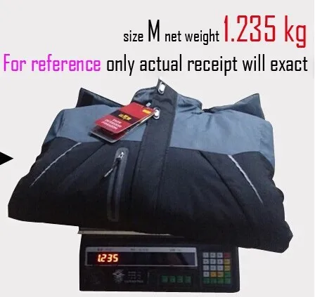 30 C FIT плюс толстый бархат вниз& парка пальто 6XL 7XL 8XL 9XL зимняя куртка мужская водонепроницаемая ветрозащитная chaquetas hombre