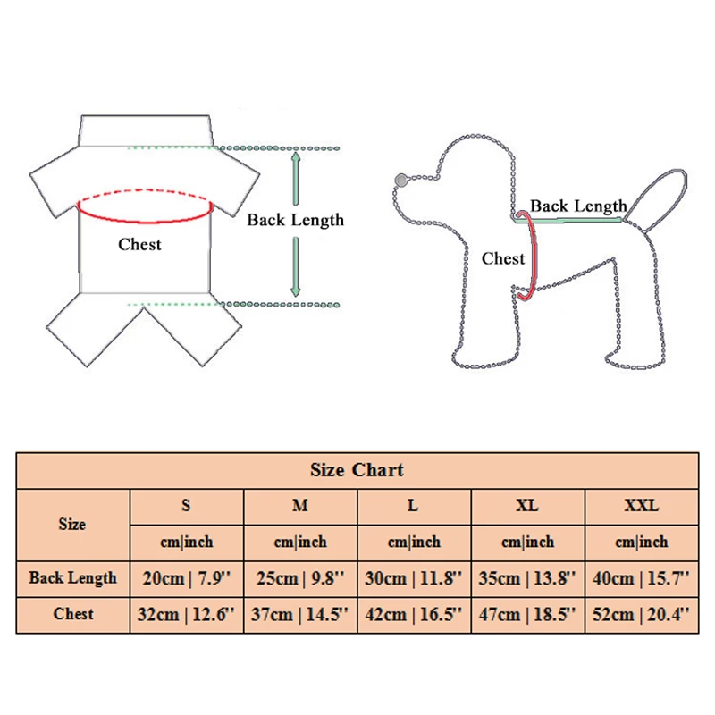 

Dog Clothes Summer Beach Shirt Dog Cute Print Hawaii Beach Casual Pet Travel Shirt Pineapple Floral Short Sleeve Dog Cat Blouse