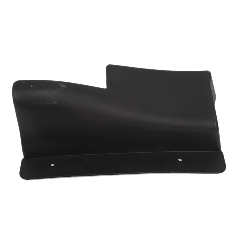 Продажа Боковая коробка для хранения на заднее сиденье автомобиля, органайзер, лоток для Jeep Wrangler JK 07-17