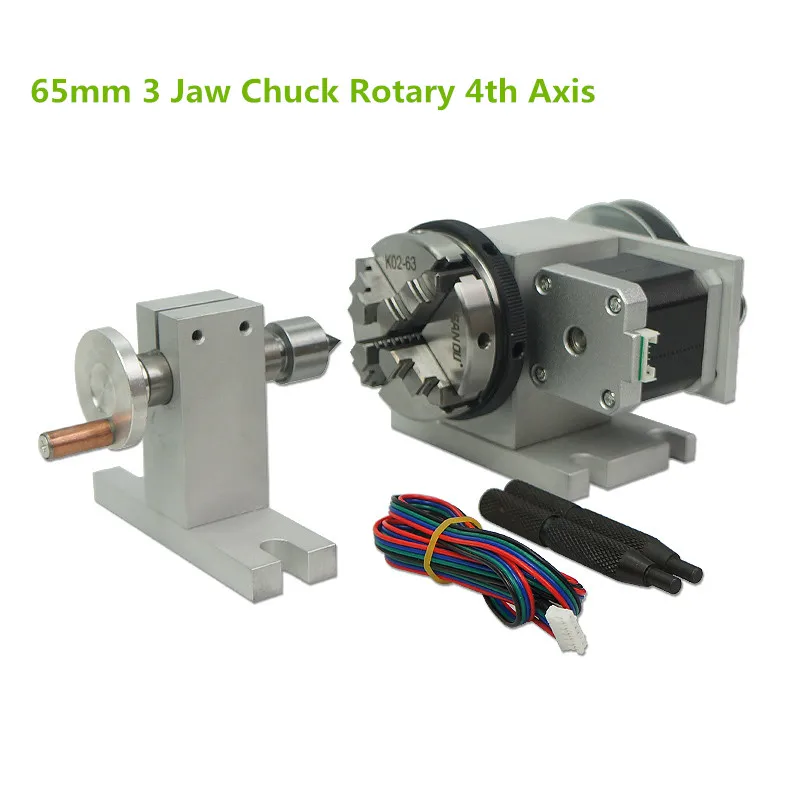 

Tool Parts