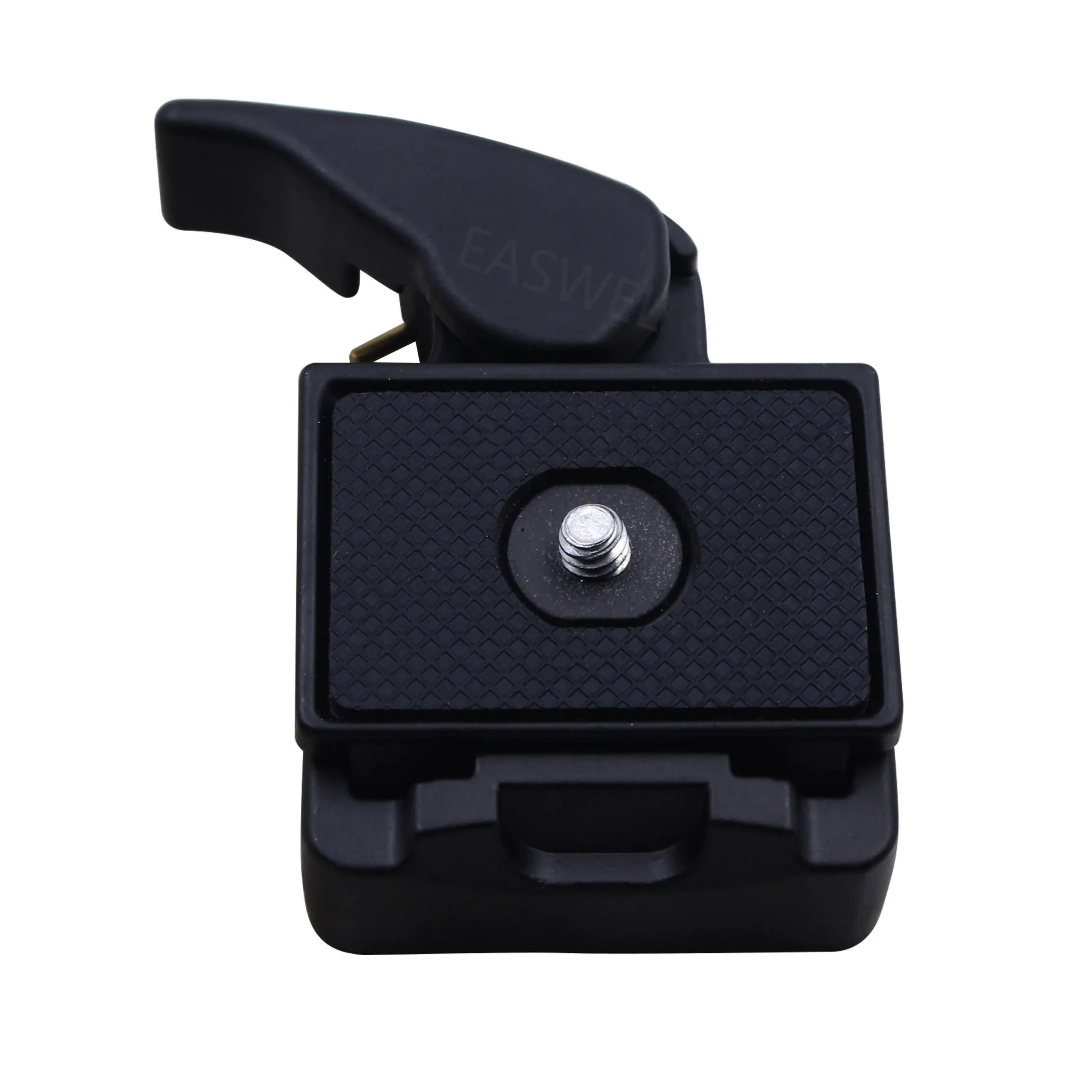 Камера 323 RC2 БЫСТРОРАЗЪЕМНАЯ пластина и Зажим адаптер для штатива Manfrotto 200PL 14