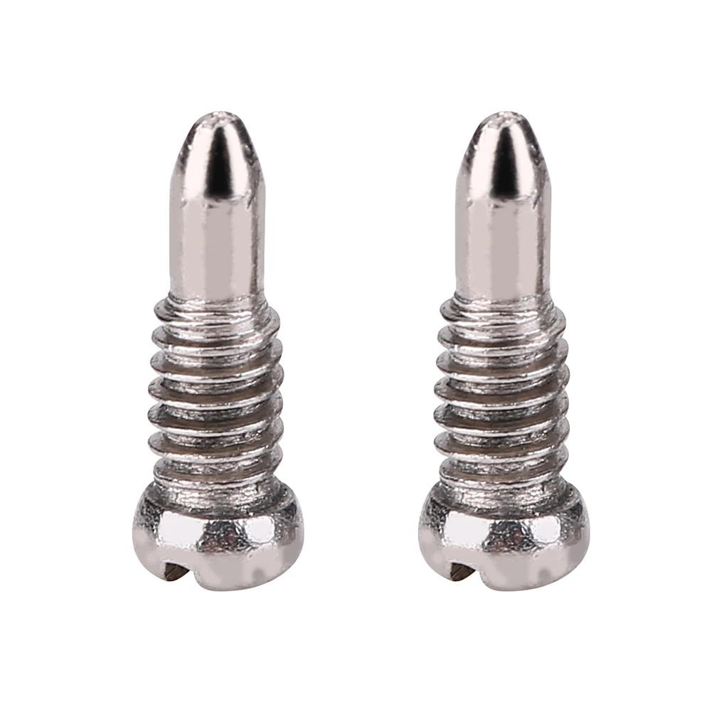 

Clarinet Maintanance Instrument Repair Parts Replacement Kit Clarinet Repair Tool Set With Sound Hole Pad Reed Pin Finger Rest