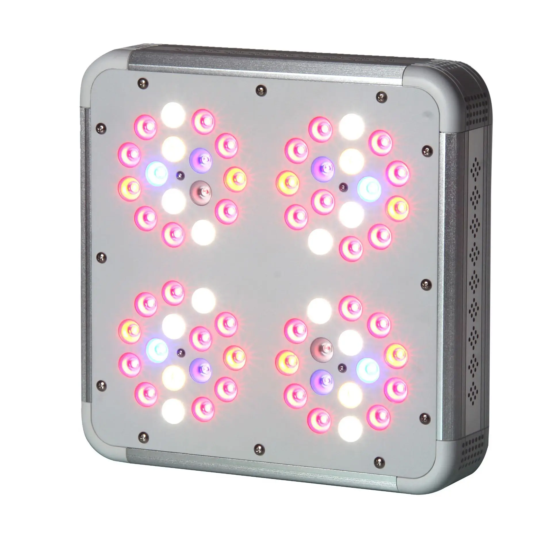 Аполло 4 светодиодная лампа для растений. Led светильник apollo. Led светильник apollo. Аполло 4 светодиодная лампа для растений. Led лампы apollo на 380w.