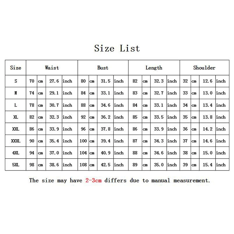 

Mini Dress Summer Party New Fashion Casual Clothing Women Plus Size Dresses Casual Full Regular Natural lace Solid Sleeveless