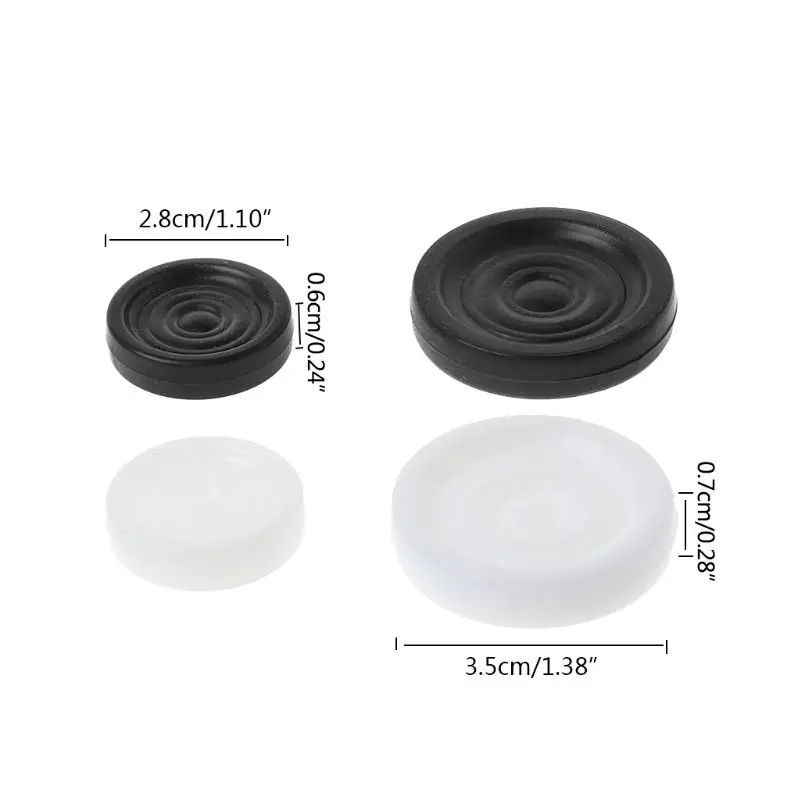 

Free shipping 30pcs Black & White Backgammon Chess Plastic International Draughts Checkers