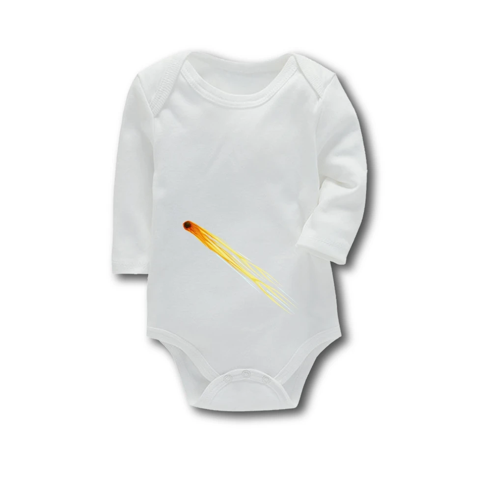 

baby bodysuit winter baby warm bodysuit new year costume baby Sleepwear for newborns Bodysuits for infants