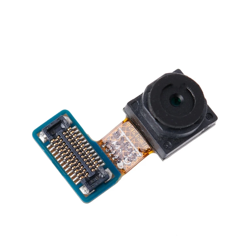 

For Samsung Galaxy S4 i9500 i9505 Front Facing Front Facing Camera