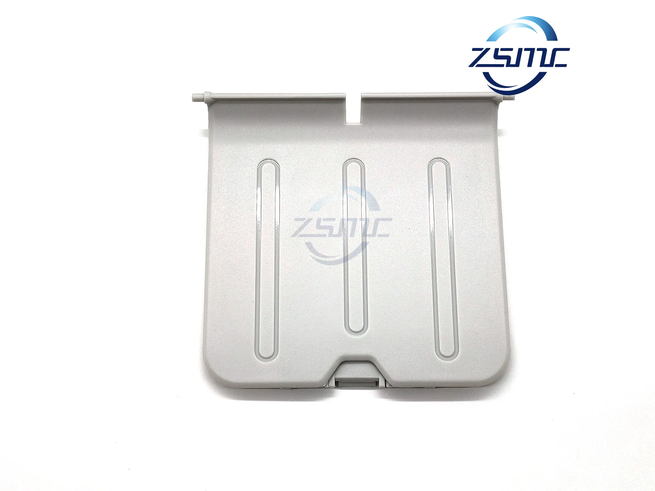 5X RM1-6903-000 бумага выход доставка лоток в сборе для HP P1102 P1102w P1005 P1006 P1007 P1008 P1100 P1106 P1108