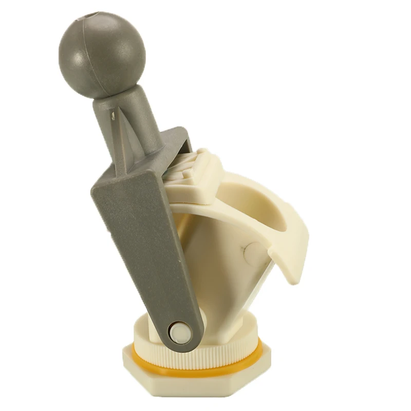 Пластиковые медовые ворота инструмент для пчеловодства экстрактор медовый кран