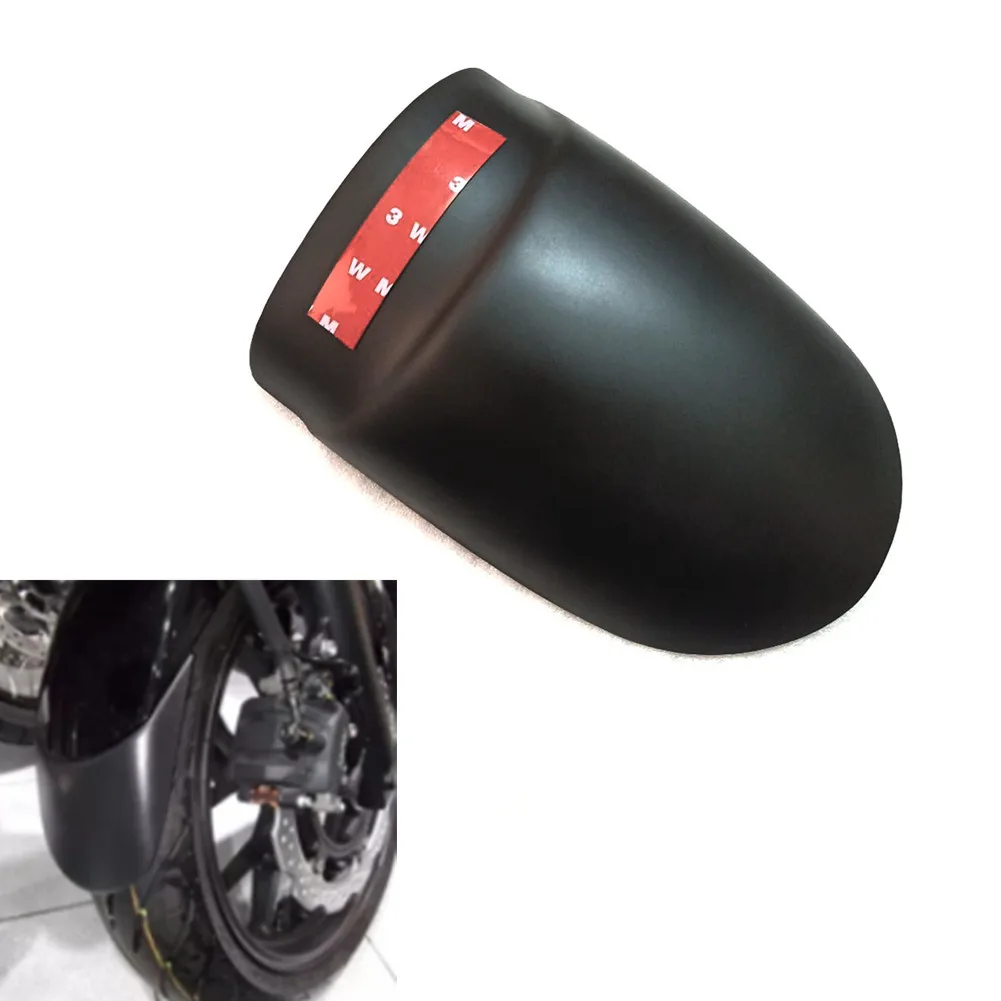 Удлинитель переднего брызговика мотоцикла для HONDA CB650F CB650 F CB 650F 2014 2018| |