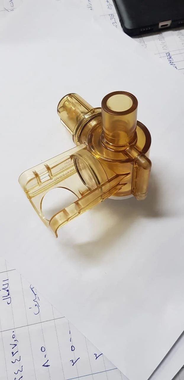 GE PN:1505-3222-000 datex ohmeda новый оригинальный | Электроника
