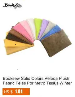 Booksew африканская Анкара льняная ткань Парижская тема Атласная Ткань Скатерть DIY сумка занавес Tissu лоскутное Zakka швейный материал