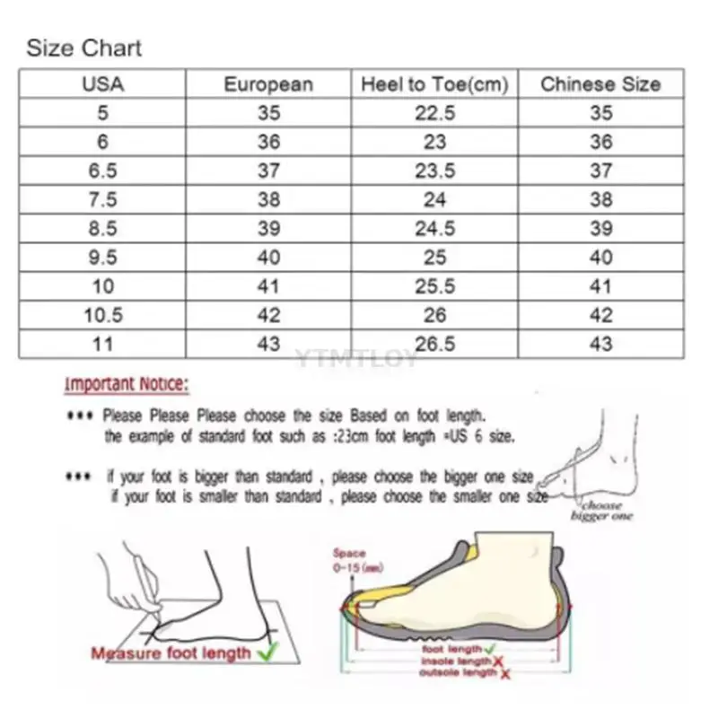 winter women house furry slippers fashion faux fur warm shoes slip on flats female home slides black plush indoor ytmtloy free global shipping