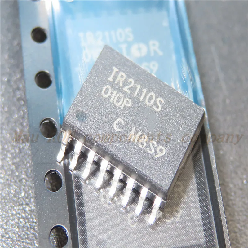 ir2110s ir2110strpbf sop