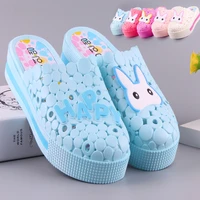 2021 doctors nurses medical surgical shoes operating room lab slippers breathable soft protective shoes work flat medical clog