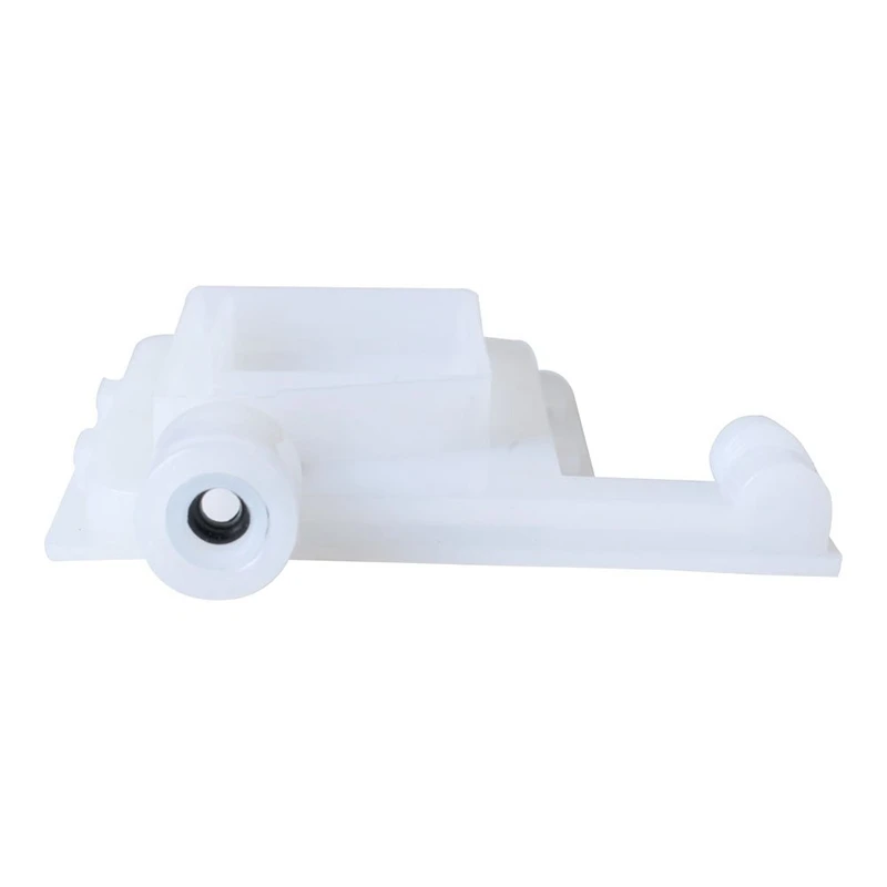

Big Ink Damper 15Pcs/Lot Eco Solvent Plotter Printer DX4 DX5 Head Big Ink Damper for Roland SJ1000 SJ1045 XC540 SJ640 XJ640 Muto