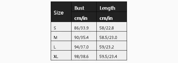 

Women's Bronzing Sheers Mesh Sleeve Blouse Tops Long Sleeve Slim T Shirt H9