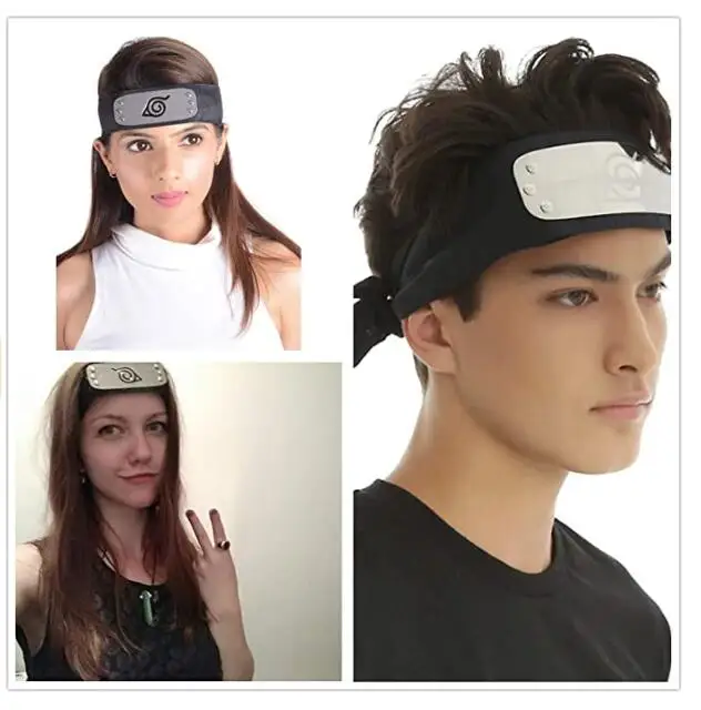 

2021 New Uchiha Tobi Obito Akatsuki Cosplay Costume Cloak Halloween Cosplay Costume Headband Accessories Kids Cosplay