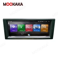 android 10 0 screen car multimedia dvd player for land rover range rover v8 2005 2012 gps auto navi radio audio stereo head unit