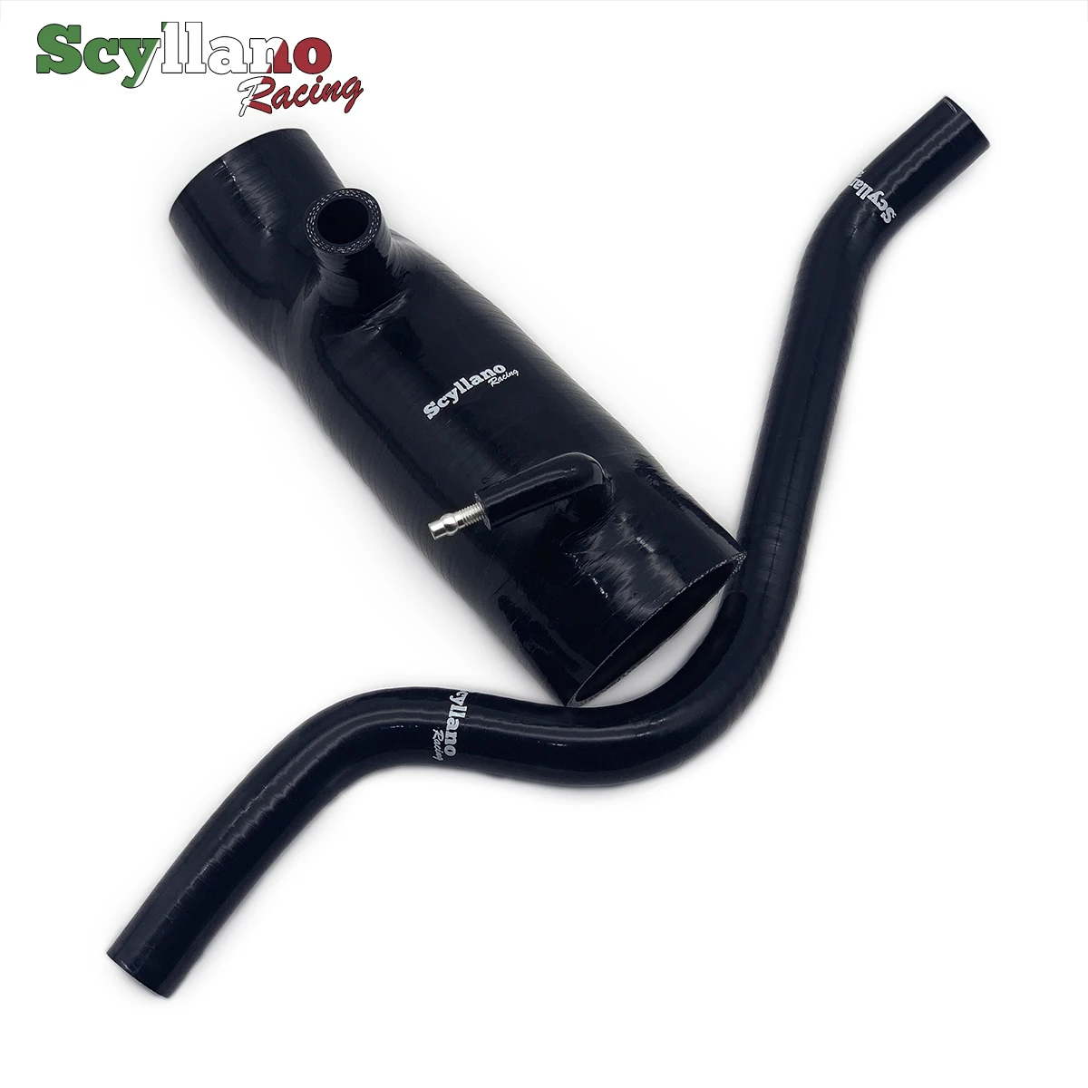 Запчасти для Land Rover Discovery 2 TD5 крышка клапана отпуска масла двигателя контроля